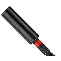 Держатель бит Milwaukee 4932430478