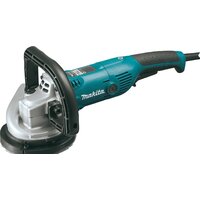Полировальная машина Makita PC5000C