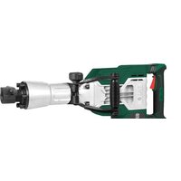 Отбойный молоток DWT AH16-30 B BMC