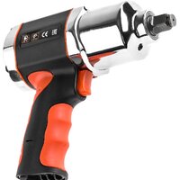 Пневматический гайковерт Wester PSS-10