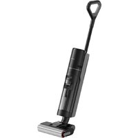 Вертикальный моющий пылесос Dreame G10 Pro Wet and Dry Vacuum (евровилка)
