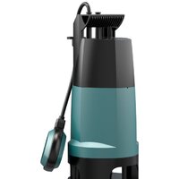 Дренажный насос Grandfar GP553F