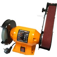 Заточный станок Partisan PBG-301B