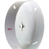 Коронка Milwaukee 4932399887