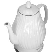 Электрический чайник CENTEK CT-0064