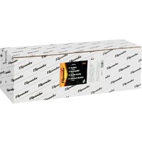 Съемник Sparta 525415