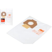 Комплект одноразовых мешков Gepard GP90032-1110 (10 шт)