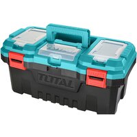 Ящик для инструментов Total TPBX0201