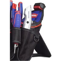Пояс Workpro WP281073