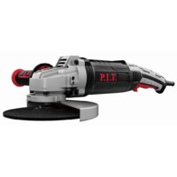 Угловая шлифмашина P.I.T. PWS180-C1