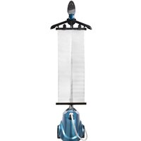 Отпариватель Bort Pro Iron