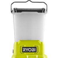 Фонарь Ryobi RLL18-0 (без АКБ)