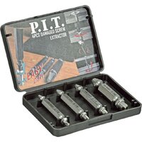 Набор экстракторов P.I.T. ATAM01-0003