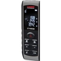 Лазерный дальномер Crown CT44032