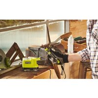 Прямошлифовальная машина Ryobi RRT18-0 5133004939 (без АКБ)
