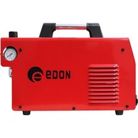 Аппарат плазменной резки Edon Smart CUT-45 6937888232848