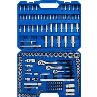 Универсальный набор инструментов Зубр 27637-H150_z01 (151 предмет)