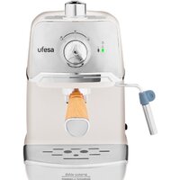 Рожковая кофеварка Ufesa CE7238
