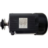 Двигатель ELAND EN-22/1