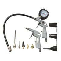 Компрессор Fubag Smart Air 646032