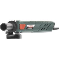 Угловая шлифмашина Hammer USM1050A
