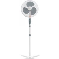 Вентилятор Scarlett SC-SF111B24