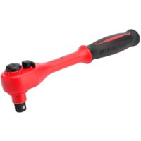 Универсальный набор инструментов КВТ НИИ-05 (20 предметов)