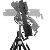 Верстак Ryobi RWB03 5133001780