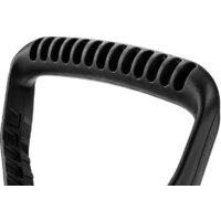 Триммер Deko DKTR21 085-4231 (с 1-им АКБ)