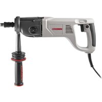 Ударная дрель Crown CT32072DH BMC