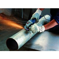 Угловая шлифмашина Bosch GWS 7-125 Professional [0601388108]