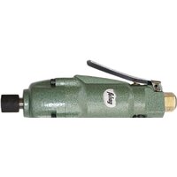 Пневматический гайковерт Fubag SL180 100106