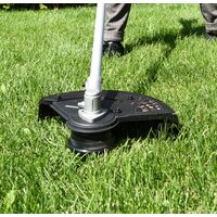 Триммер Daewoo Power DABC 3240Li