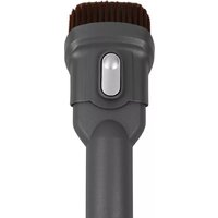 Пылесос Polaris PVCS 4050 CyclonicPRO (темно-синий)