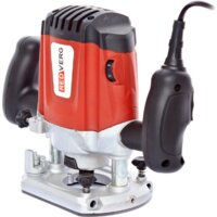 Вертикальный фрезер RedVerg RD-ER125