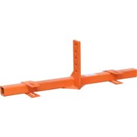 Штанга для окучника Skiper ШТ-1