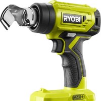 Промышленный фен Ryobi R18HG-0 (без АКБ)