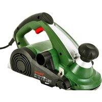 Рубанок Hammer RNK1200