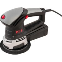 Эксцентриковая шлифмашина P.I.T. PDS150-C