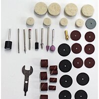 Гравер Вихрь Г-150