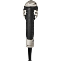 Безударная дрель Crown CT10143-13C