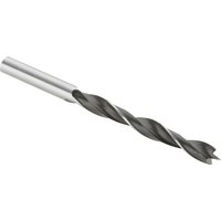 Набор буров DeWalt DT71563-QZ