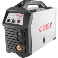 Сварочный инвертор Stavr (Ставр) САУ-180М