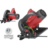 Дисковая (циркулярная) пила Парма 185Д