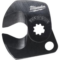 Лезвие Milwaukee для кабелереза M12CC