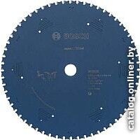 Пильный диск Bosch 2.608.643.060