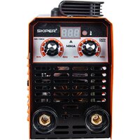 Сварочный инвертор Skiper MMA-225-4