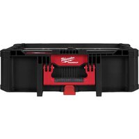 Органайзер Milwaukee 4932498323