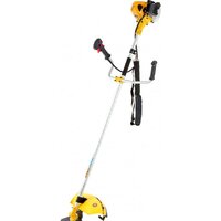 Триммер Denzel DT-25