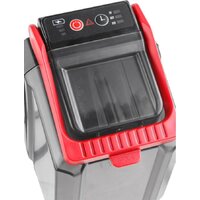 Дренажный насос Wortex WP 1820 ALL1 XLT Solo 1334869 (без АКБ)